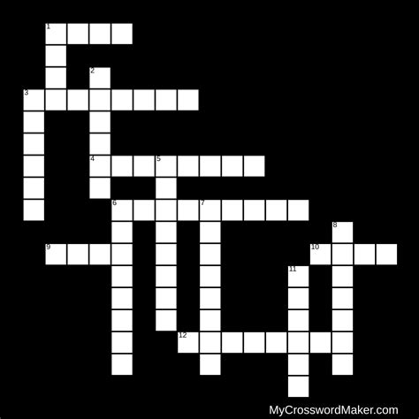 foundation crossword clue|foundation crossword clue 4 letters.